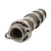 Hot Cams Camshaft Compatible With/Replacement For Honda TRX 450 ER 08 09 10 11 12 13 14 1107-3 view 1