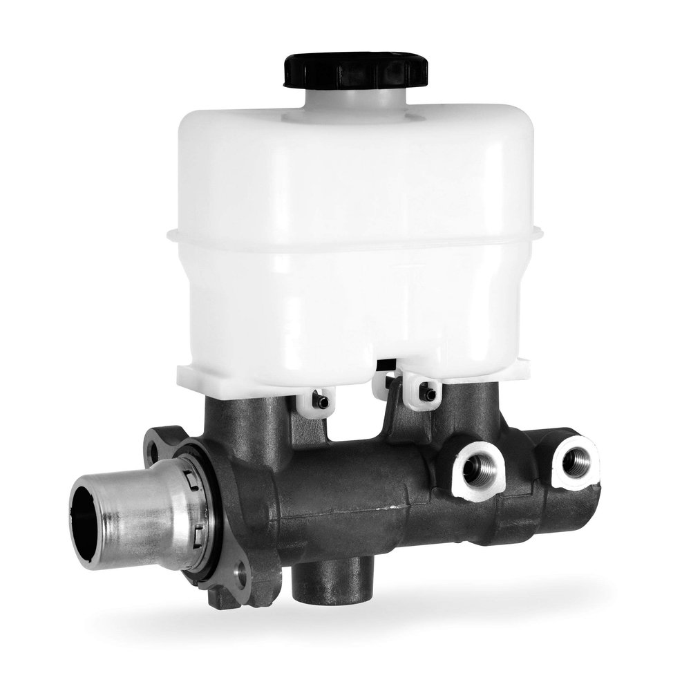 DFC Brake Master Cylinder| Fits 1961-1966 Ford F-250