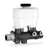 DFC Brake Master Cylinder| Fits 1961-1966 Ford F-250 view 1