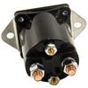 ANTOBLE 36V Electric Golf Cart Solenoid Replacement for Club Car DS 1976 to 1998 view 2