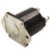 ANTOBLE 36V Electric Golf Cart Solenoid Replacement for Club Car DS 1976 to 1998 view 4