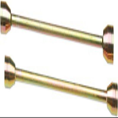 RACE TECH TFBT 02S CARTRIDGE BLEEDING TOOL