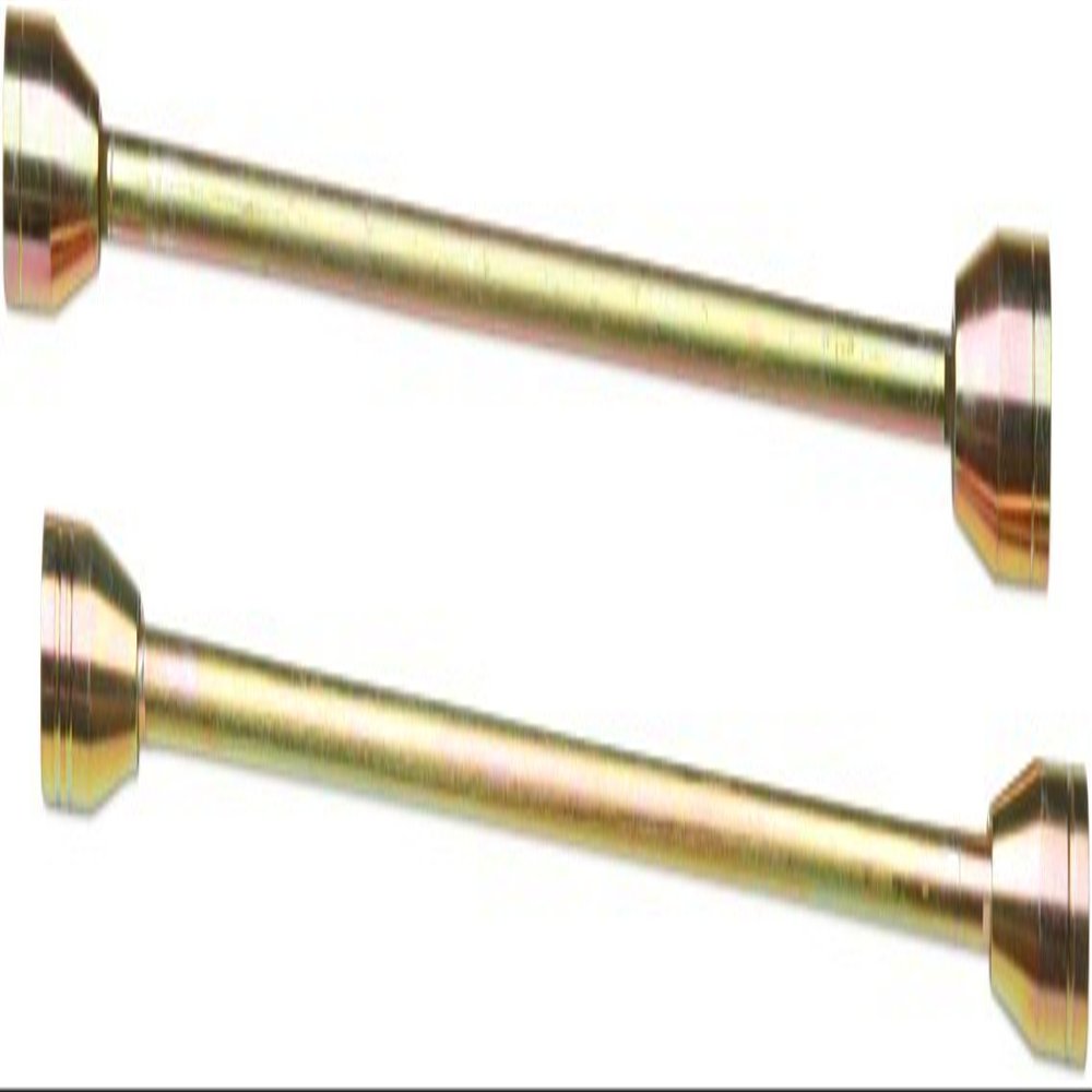 RACE TECH TFBT 02S CARTRIDGE BLEEDING TOOL