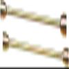 RACE TECH TFBT 02S CARTRIDGE BLEEDING TOOL view 1