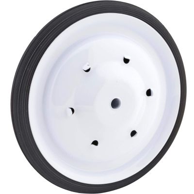 6.5 Inch Murray Wheel/Tire Combo, Free