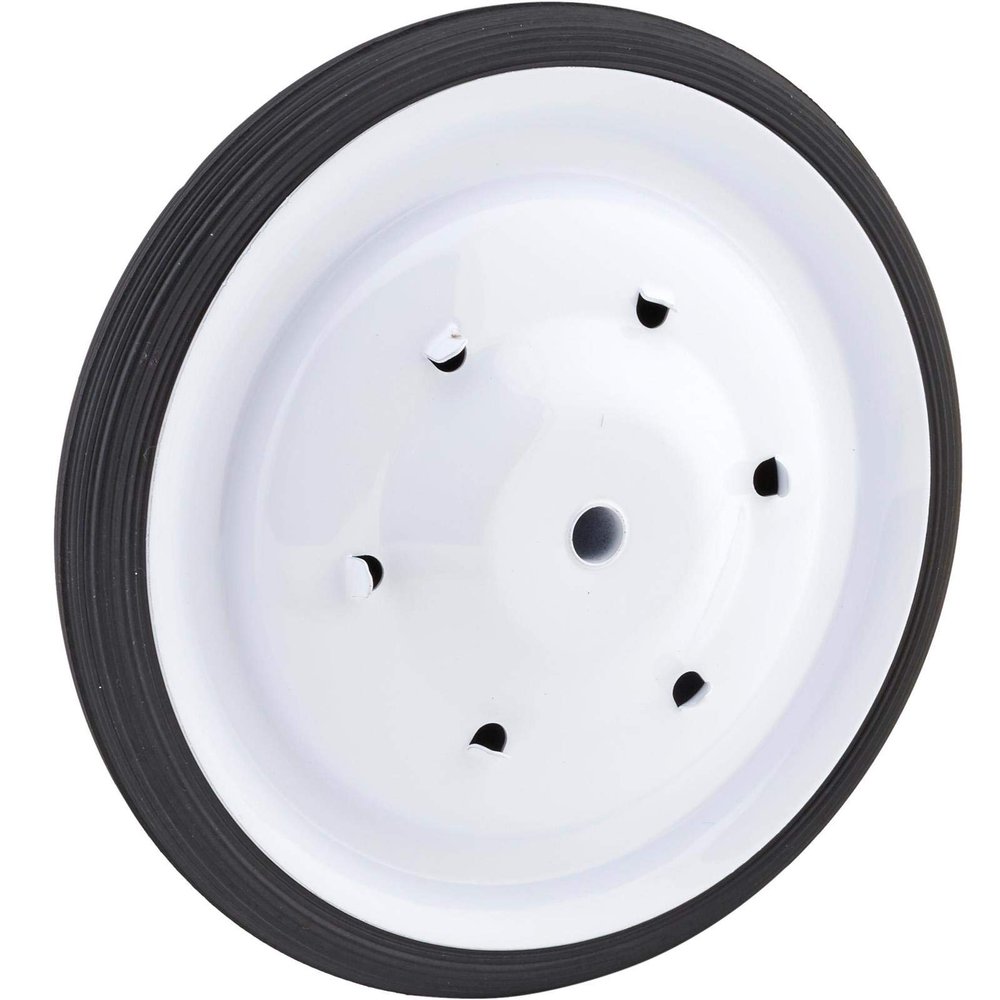 6.5 Inch Murray Wheel/Tire Combo, Free