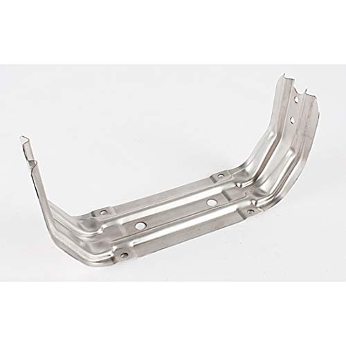 Blue Diamond Classics Murray V-Front/Tooth Rear Saddle Only, 9-3/4 Inch Wide Children's Pedal Ride-On