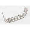 Blue Diamond Classics Murray V-Front/Tooth Rear Saddle Only, 9-3/4 Inch Wide Children's Pedal Ride-On view 1