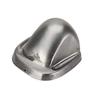 Murray Pedal Car Atomic Missile Nose Cone, Plain view 1