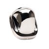Murray Pedal Car Atomic Missile Nose Cone, Plain view 3