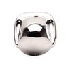 Murray Pedal Car Atomic Missile Nose Cone, Plain view 4