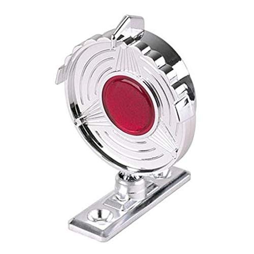 Universal Pedal Car Rear View Mirror