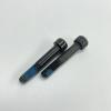Hardware Kit for Cannondale Shock Mount 2011-17 Jekyll 26/27.5 - KP181 view 1