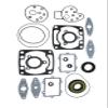 Complete Gasket Kit Compatible with Arctic Cat Firecat/Crossfire/Sabercat 600 700 F6 09-711275 711275 view 3