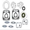 Complete Gasket Kit Compatible with Arctic Cat Firecat/Crossfire/Sabercat 600 700 F6 09-711275 711275 view 4