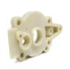 The ROP Shop Water Pump Kit for 1994, 1995, 1996, 1997, 1998 Mercury 2-Stroke, 9.9HP, 0A197112 view 4