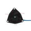 The ROP Shop | Trim Motor for 1989 Johnson Evinrude E150CXCEM, E150STLCEM, TE150TXCEM, E155WTXZ view 2