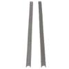 Pedal Car Parts, AMF 508/519 Pedal Straps view 1