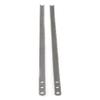 Pedal Car Parts, AMF 508/519 Pedal Straps view 2