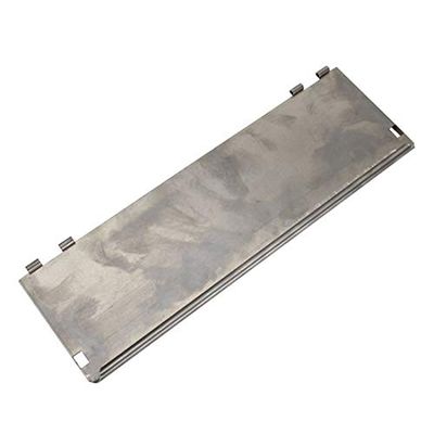 Pedal Car Parts, AMF/BMC Truck Tailgate