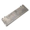 Pedal Car Parts, AMF/BMC Truck Tailgate view 1