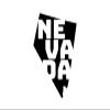 JB Print Magnet State of Nevada Vinyl Decal Sticker Car Waterproof Car Decal Magnetic Bumper Sticker 5" view 1