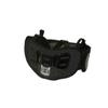 Hrp K-Rib Wrap (Black - S 26"-30") view 1