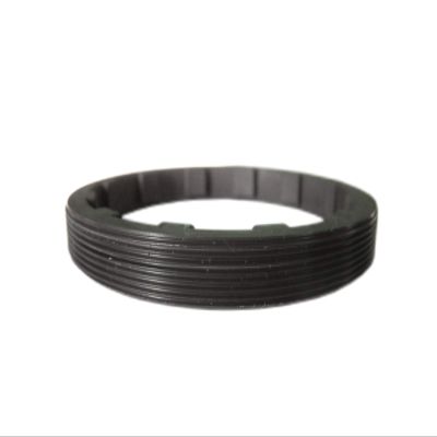 Nut Retainer Compatible with Mercury MerCruiser Outboard Alpha Bravo Vazer Drives 79448