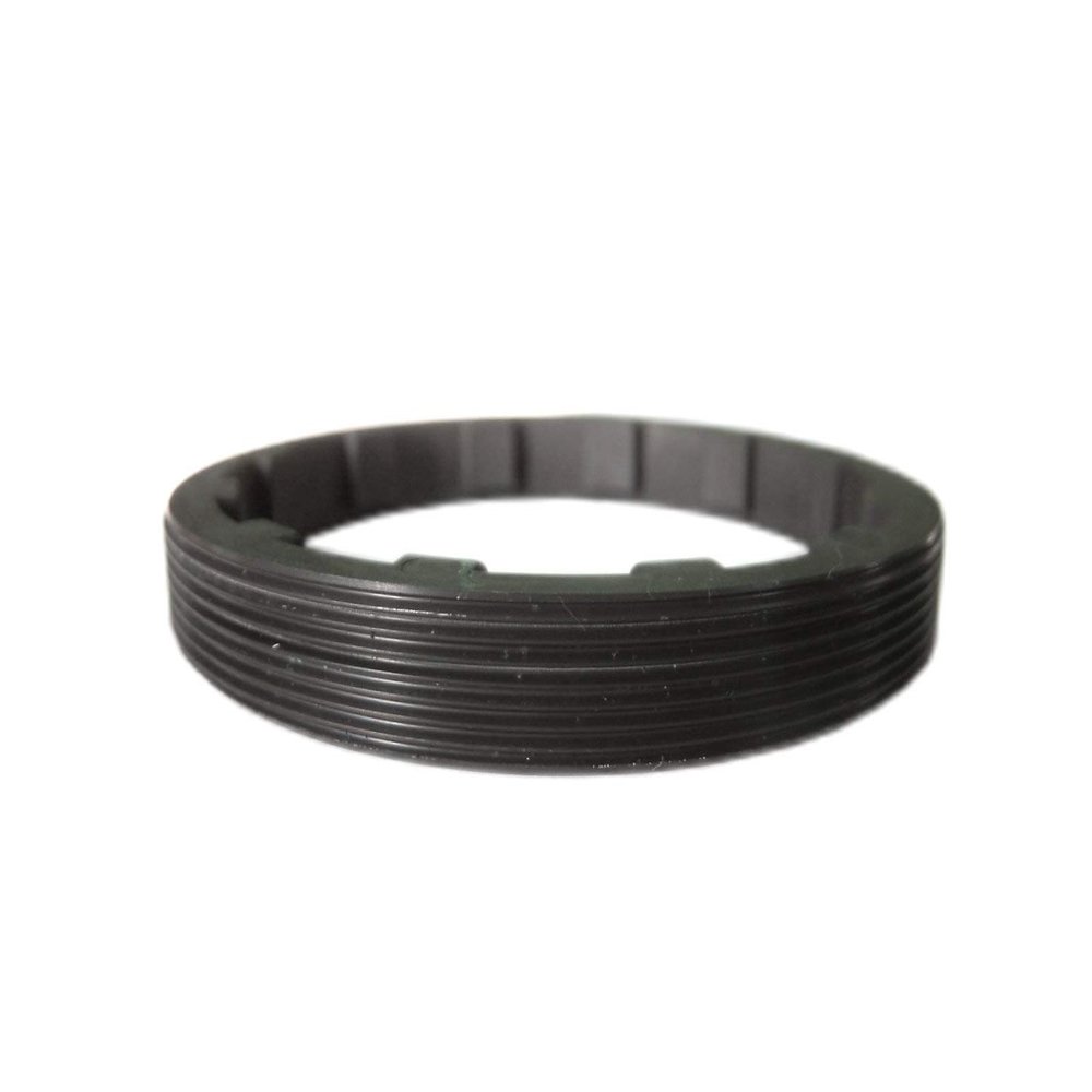 Nut Retainer Compatible with Mercury MerCruiser Outboard Alpha Bravo Vazer Drives 79448