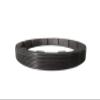 Nut Retainer Compatible with Mercury MerCruiser Outboard Alpha Bravo Vazer Drives 79448 view 1