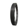 Nut Retainer Compatible with Mercury MerCruiser Outboard Alpha Bravo Vazer Drives 79448 view 2