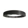 Nut Retainer Compatible with Mercury MerCruiser Outboard Alpha Bravo Vazer Drives 79448 view 3