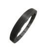 Nut Retainer Compatible with Mercury MerCruiser Outboard Alpha Bravo Vazer Drives 79448 view 4