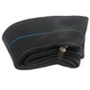 HIFROM 80/100-12 3.00-12 12" Inch Replacement Rear Innertube Inner Tube Replacement for Suzuki JR80 DS80 Bike 3.00 x 12 view 1