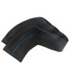 HIFROM 80/100-12 3.00-12 12" Inch Replacement Rear Innertube Inner Tube Replacement for Suzuki JR80 DS80 Bike 3.00 x 12 view 2