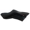 HIFROM 80/100-12 3.00-12 12" Inch Replacement Rear Innertube Inner Tube Replacement for Suzuki JR80 DS80 Bike 3.00 x 12 view 3