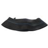 HIFROM 80/100-12 3.00-12 12" Inch Replacement Rear Innertube Inner Tube Replacement for Suzuki JR80 DS80 Bike 3.00 x 12 view 4