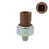 NewYall VVT Variable Control Valve Solenoid Timing Oil Pressure Switch view 1