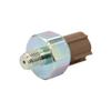 NewYall VVT Variable Control Valve Solenoid Timing Oil Pressure Switch view 2