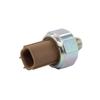 NewYall VVT Variable Control Valve Solenoid Timing Oil Pressure Switch view 3