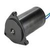 The ROP Shop | Trim Motor for 1989 Johnson Evinrude 70HP, E70ELCEM, J70TLCEM, TE70TLCEM view 4