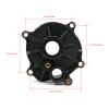 The ROP Shop Water Pump Rebuild Kit for 1983 Johnson 90HP J90MLCTE, J90TXCTE, J90TLCTE Boats view 2