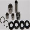 Compatible with Kawasaki Front Upper A-Arm Bearing Kit KFX450R 2014 ATV Part# 243-1029 view 1