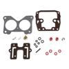 The ROP Shop | Carburetor Repair Kit for 1977 Johnson 85HP, 85ETLR77S, 85TXLR77S Engines view 1