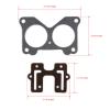 The ROP Shop | Carburetor Repair Kit for 1977 Johnson 85HP, 85ETLR77S, 85TXLR77S Engines view 2