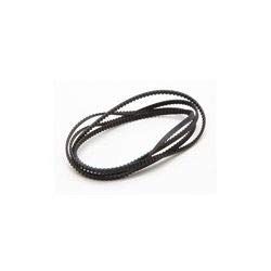 E SKY Belt EK1-0564