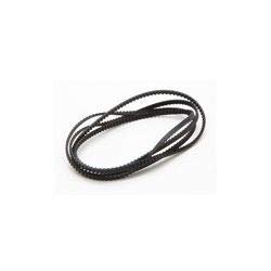 E SKY Belt EK1-0564