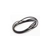 E SKY Belt EK1-0564 view 1
