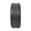 AlveyTech 9x3.50-4 (9" x 3-1/2") Pneumatic Scooter Tire - Fits 3-1/2" to 4" Rims - Wear-Resistant & Shock-Absorbant view 2