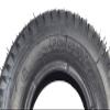 AlveyTech 9x3.50-4 (9" x 3-1/2") Pneumatic Scooter Tire - Fits 3-1/2" to 4" Rims - Wear-Resistant & Shock-Absorbant view 4